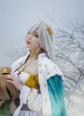 金三角电影大全免费观看完整版_超清免费观看视频