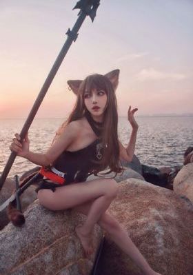 好姑娘在线观看_剧情片日韩免费观看
