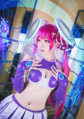 千金丫鬟在线观看免费完整版_HD影视在线观看