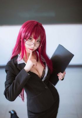 森泽佳奈无删减在线观看_全集高清在线观看