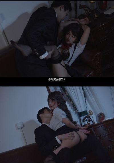 在线调教_国产剧电影在线看